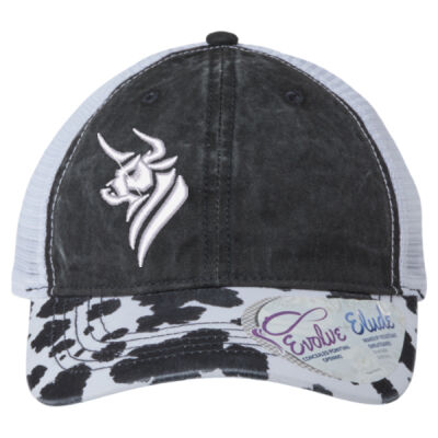 Women's Hat Thumbnail